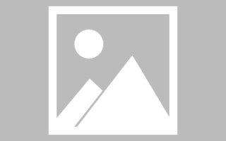 京山绿和黑网页设计（网页黑色和什么颜色搭配最好看）